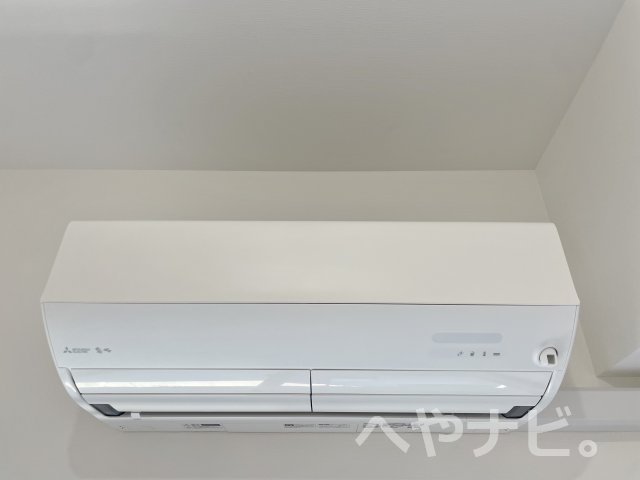 その他　★エアコン