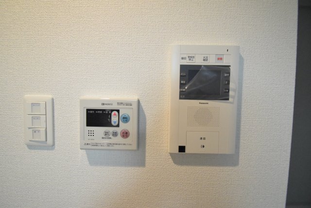 セキュリティ　セキュリティ