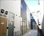 京成小岩駅より徒歩6分 1階 築9年7ヶ月の賃貸物件