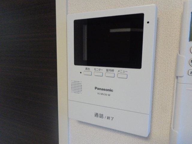 セキュリティ　イメージ
