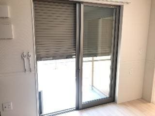 その他　イメージ