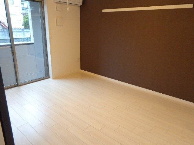 その他部屋・スペース　イメージ