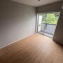 その他部屋・スペース　同施工会社参考画像