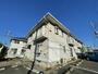 玉川学園前駅より徒歩27分 1階 築34年5ヶ月の賃貸物件