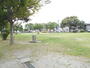 公園　上田子2号公園（公園）まで20m