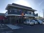 飲食店　マクドナルド 408つくば大曽根店（飲食店）まで997m