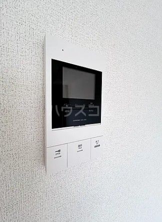 リライア生田のその他写真