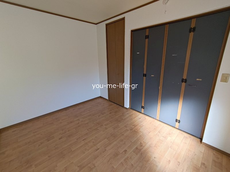収納　※別部屋参照