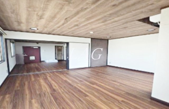 その他部屋・スペース　寝室です。