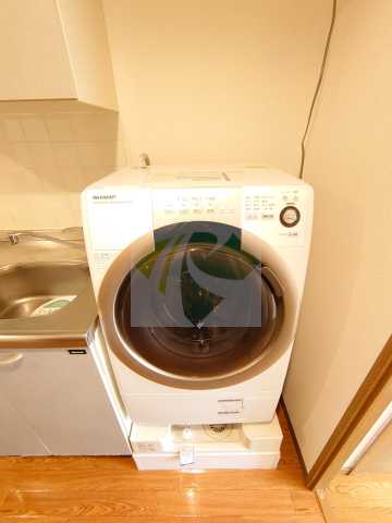 その他設備　別部屋参考写真