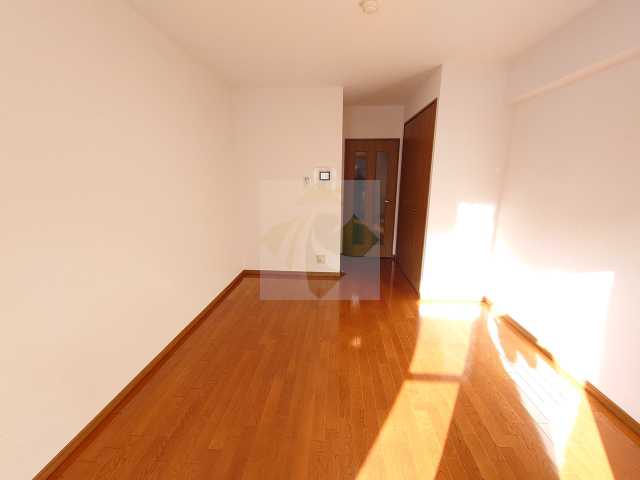 その他部屋・スペース　別部屋参考写真