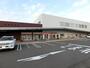 コンビニ　セイコーマート恵庭緑町店（コンビニ）まで68m