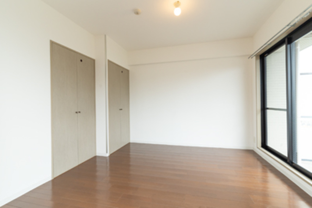 その他　※写真は同タイプ住戸です。