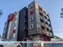 上塩屋駅より徒歩7分 築4年6ヶ月 5階建の賃貸物件