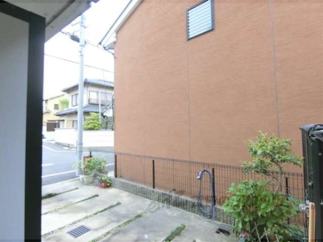 その他　エアコン