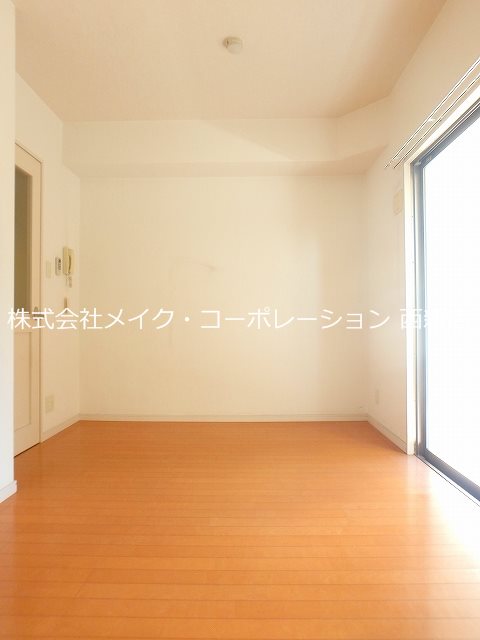 その他部屋・スペース　※同建物内別部屋参考写真