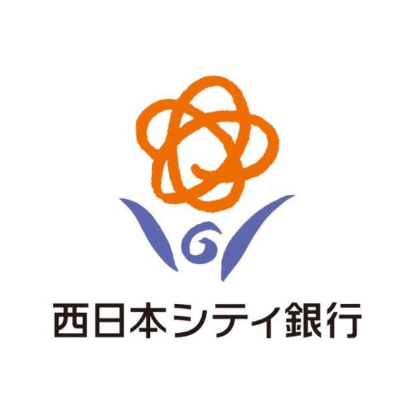 銀行　西日本シティ銀行 鳥飼ハウジング（銀行）まで67m