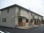 栃木駅より徒歩16分 1階 築16年5ヶ月の賃貸物件