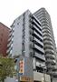RavirResidence 5階 築2年の賃貸物件