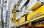 スーパー　肉のハナマサ 西横浜店（スーパー）まで369m