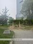 公園　大淀中公園（公園）まで331m