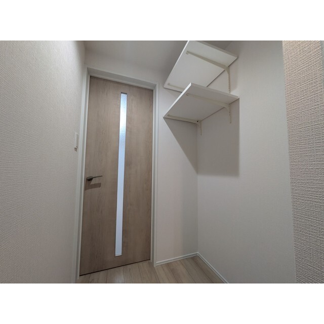 Plus Blanc Tsudayamaのその他写真
