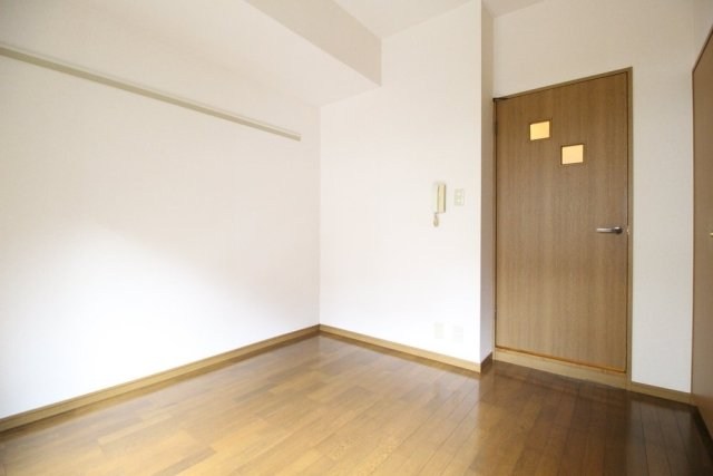 居室・リビング　別の部屋の参考画像