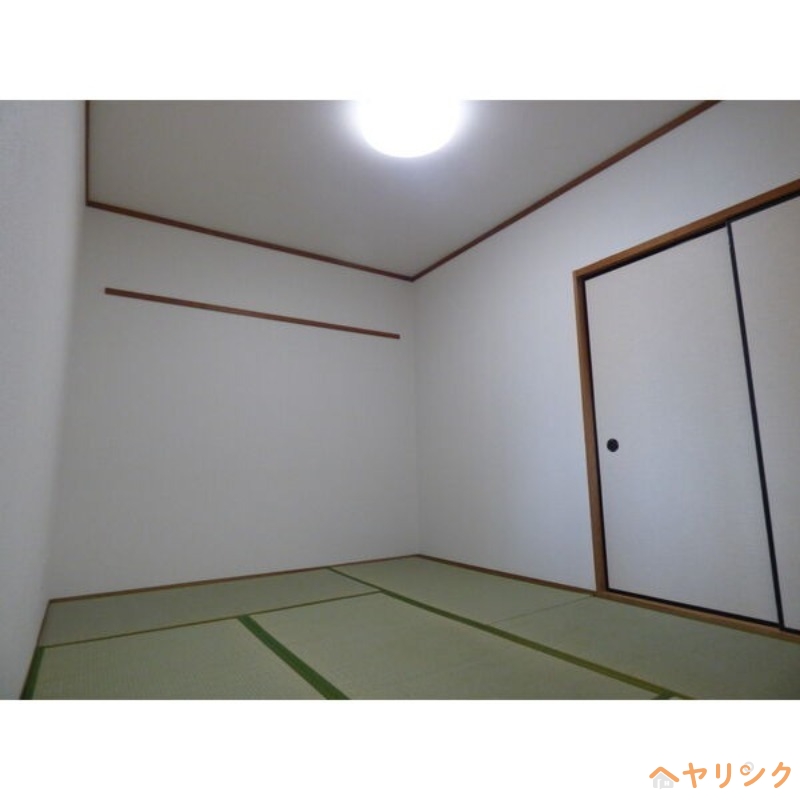 その他　イメージ