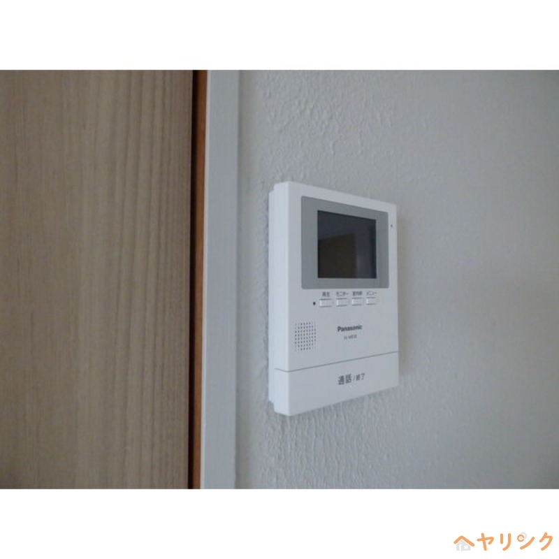 セキュリティ　イメージ