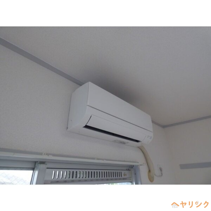 その他設備　イメージ
