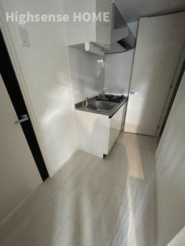 その他部屋・スペース　物件の内装です
