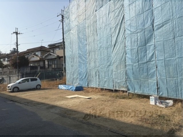 木の岡レジーナのその他写真