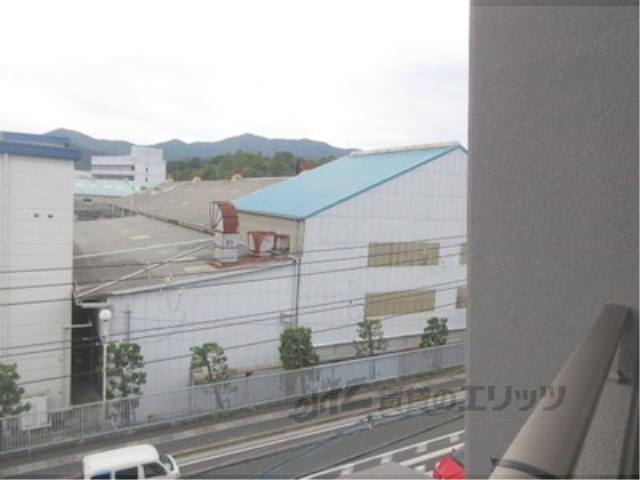アシェンダのその他写真