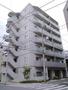 押上駅より徒歩2分 3階 築20年5ヶ月の賃貸物件
