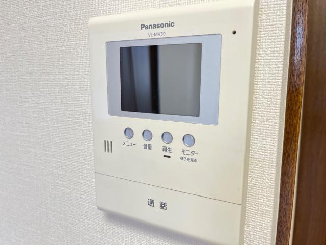 セキュリティ　セキュリティ