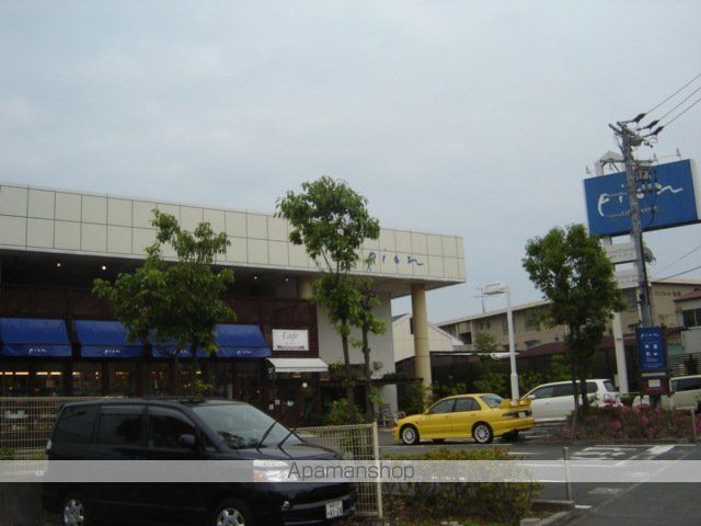 その他　ライフデザインピオン　清水店（その他）まで1211m