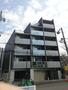 ＶａｌｏｒｅＱｕａｌｉｔａＩｋｅｂｕｋｕｒｏ 2階 築13年3ヶ月の賃貸物件