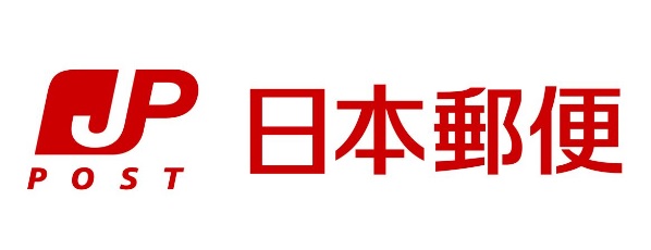 郵便局　平野大念仏寺前郵便局（郵便局）まで607m