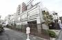 四谷三丁目駅より徒歩3分 2階 築24年10ヶ月の賃貸物件