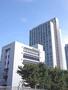 大学・短大　千葉工業大学津田沼キャンパス（大学・短大）まで660m