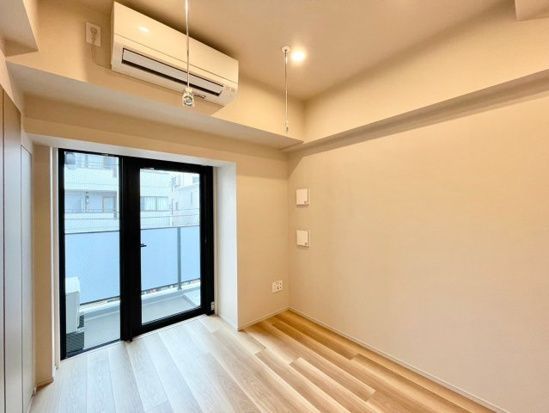 その他部屋・スペース　参考写真