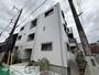 新井薬師前駅より徒歩4分 3階 新築の賃貸物件