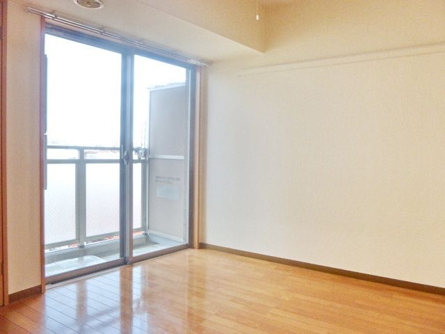 その他部屋・スペース　★洋室　別角度★