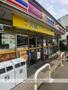 コンビニ　ミニストップ 花月園店（コンビニ）まで1279m