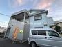 ハイツひばり 2階 築25年5ヶ月の賃貸物件