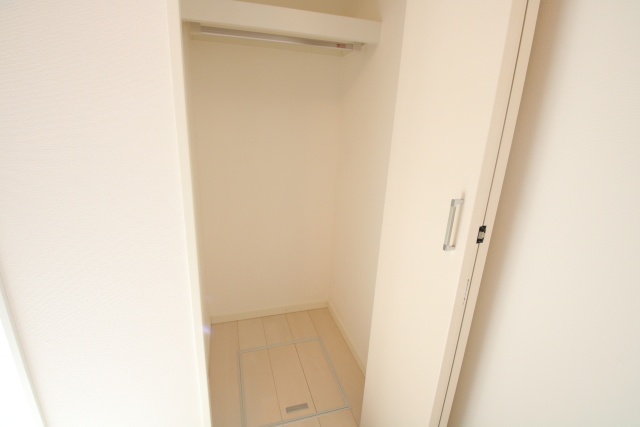 収納　※別室の参考写真の為、現況優先です。