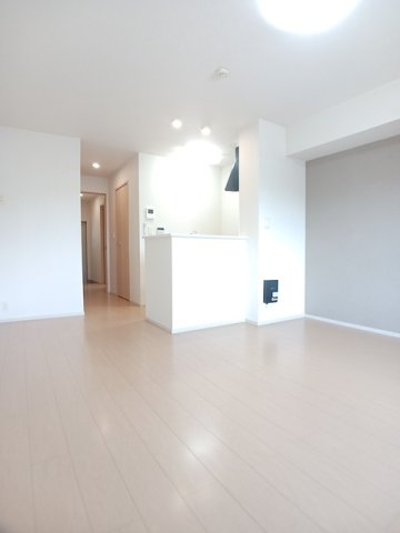 その他部屋・スペース　過ごしやすい室内です