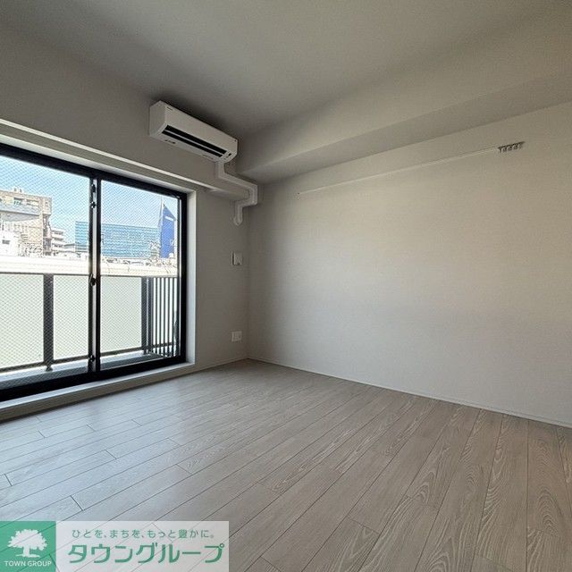 その他部屋・スペース　※写真は同タイプ住戸です。