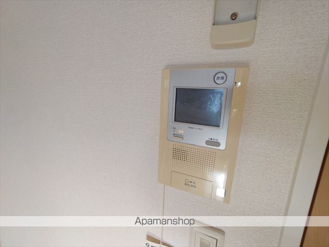 SERENiTE江坂四番館のその他写真