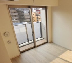 その他部屋・スペース　内観※別部屋参考写真